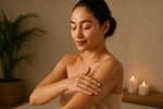 Body Serums