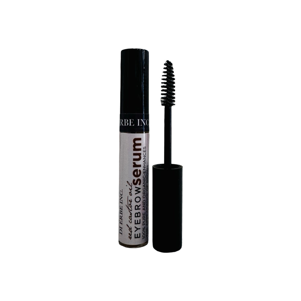 Eyebrow Serum
