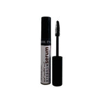 Eyebrow Serum