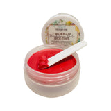 Brightening Balm-I woke-up like this