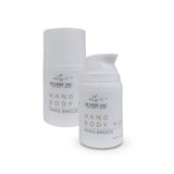 Paris Breeze Hand & Body LotionLast Chance! Discontinued Item-10%+Extra 20%