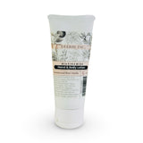 Sandalwood Rose Vanilla Hand & Body Lotion-New Formula