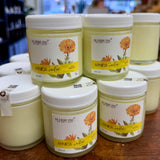 Arnica Ointment
