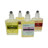 Soul of Cotton Eau De ParfumNO.75