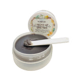 Brightening Balm-I woke-up like this