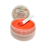 Brightening Balm-I woke-up like this