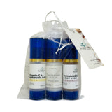 Bundle: Brightening Serum-Advanced Lift, Vitamin C, Niacinamide