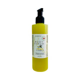 Lemongrass Vanilla Body Serum