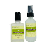 Santal Pur Eau De Parfum NO.24