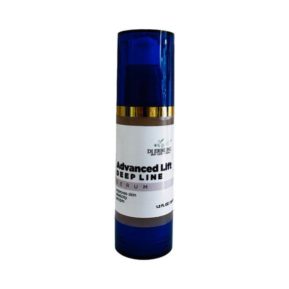 Advanced Lift Serum