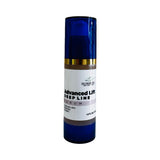 Advanced Lift Serum