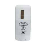 Scent-Free Sensitive Skin Deodorant