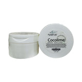 Cocolime Luxurious Body Butter