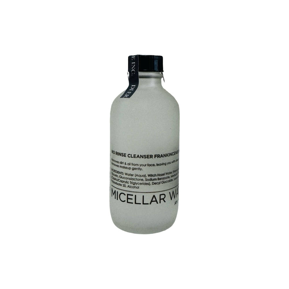 Micellar Water