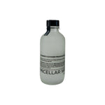 Micellar Water