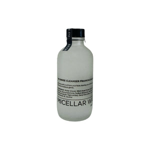 Micellar Water
