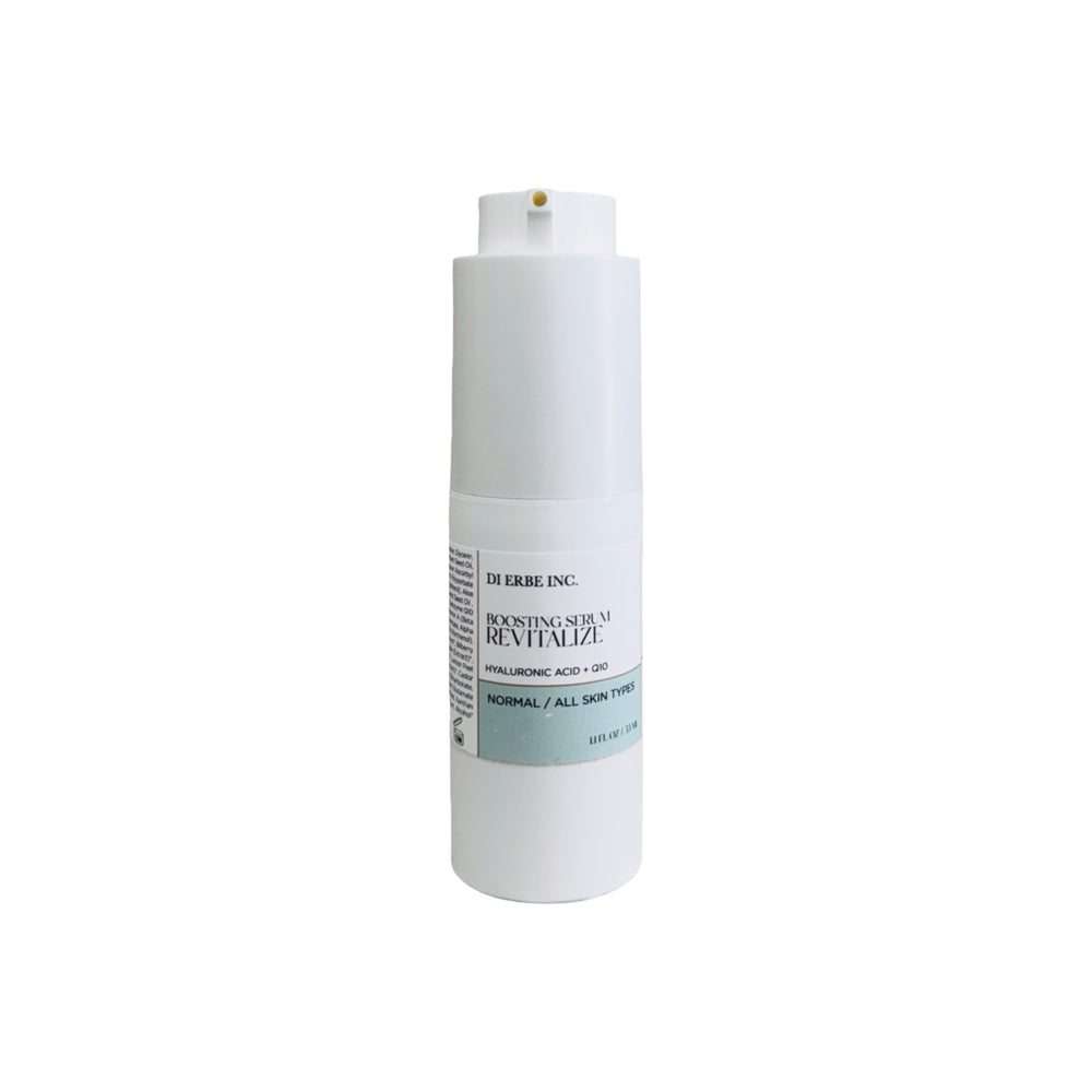 Revitalize Serum