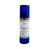 Niacinamide Serum