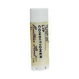 Lip Conditioner