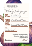 The Fig Side of Life Perfume