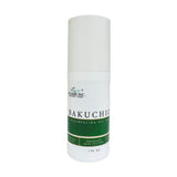 Bakuchiol Resurfacing Oil Serum
