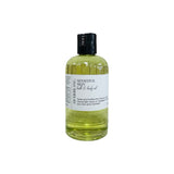 Bath & Body Oil-Sensitive