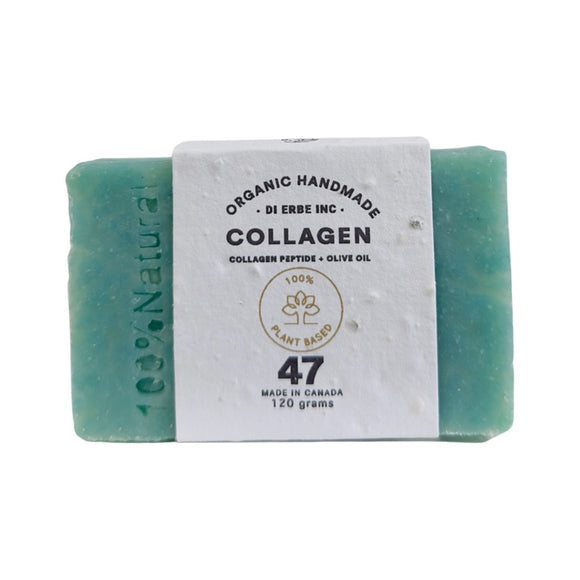 Collagen
