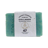 Collagen