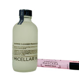 Beautiful Eyes Set-EXTRA 10% OFF