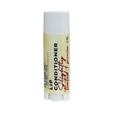 Lip Conditioner