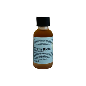 Neem Concentrate