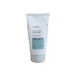 Glycolic Facial Wash