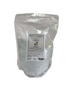 Green Laundry Soap