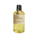 Bath & Body Oil Thieves Blend