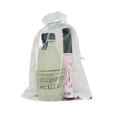 Beautiful Eyes Set-EXTRA 10% OFF