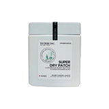 Super Dry Patch Body Butter