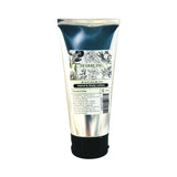 Coconut Lime Hand & Body Lotion-New Formula