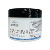 Signature Blend Luxurious Body Butter