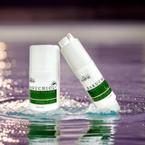 Bakuchiol Resurfacing Oil Serum