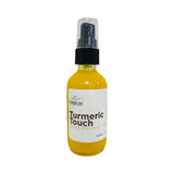 Turmeric Touch Hyaluronic Gel