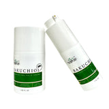 Bakuchiol Resurfacing Face Creme