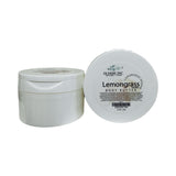 Lemongrass Vanilla Luxurious Body Butter