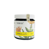 Arnica Ointment