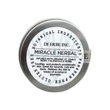 Miracle Herbal Ointment