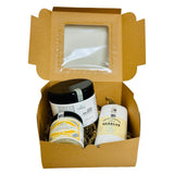 Gift Set: Eczema Care Set