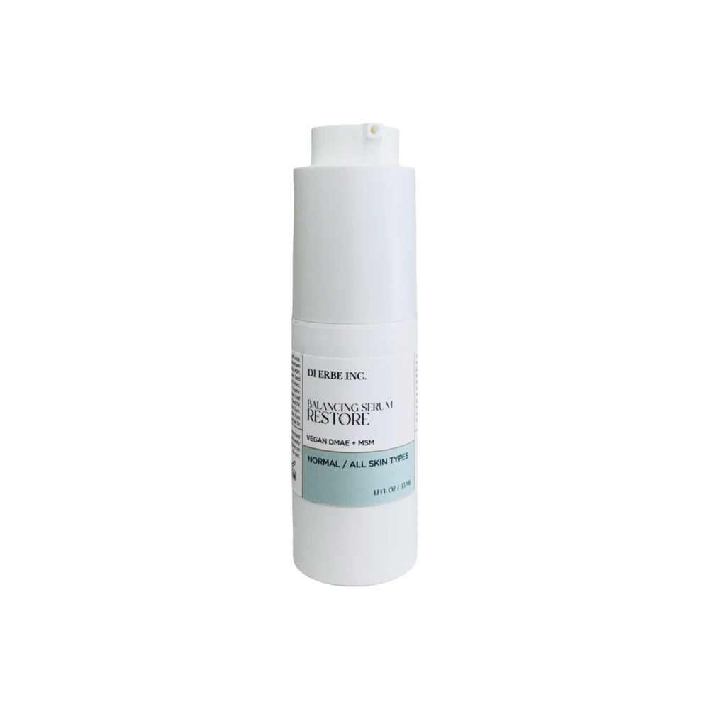 Restore Serum