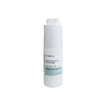 Restore Serum