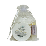 Door Buster: Mom, Baby and Me Travel