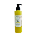 Hemp-Vitamin E Unscented Body Serum