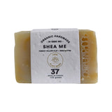 Shea Me